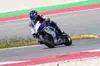 May-2024;motorbikes;no-limits;peter-wileman-photography;portimao;portugal;trackday-digital-images